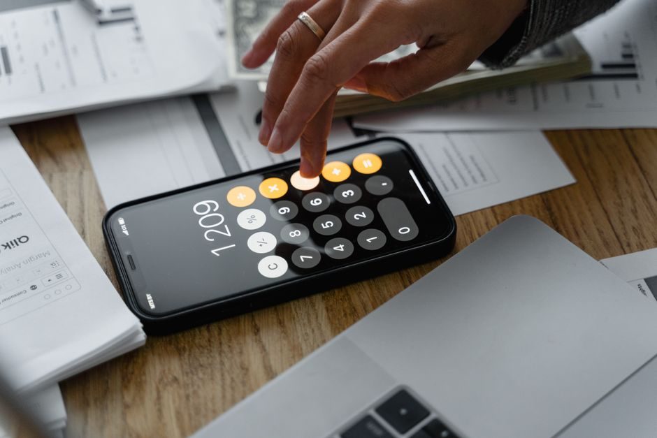 Kosten von Sondernummern: 0800, 0180, 0900 und Co. im Preischeck