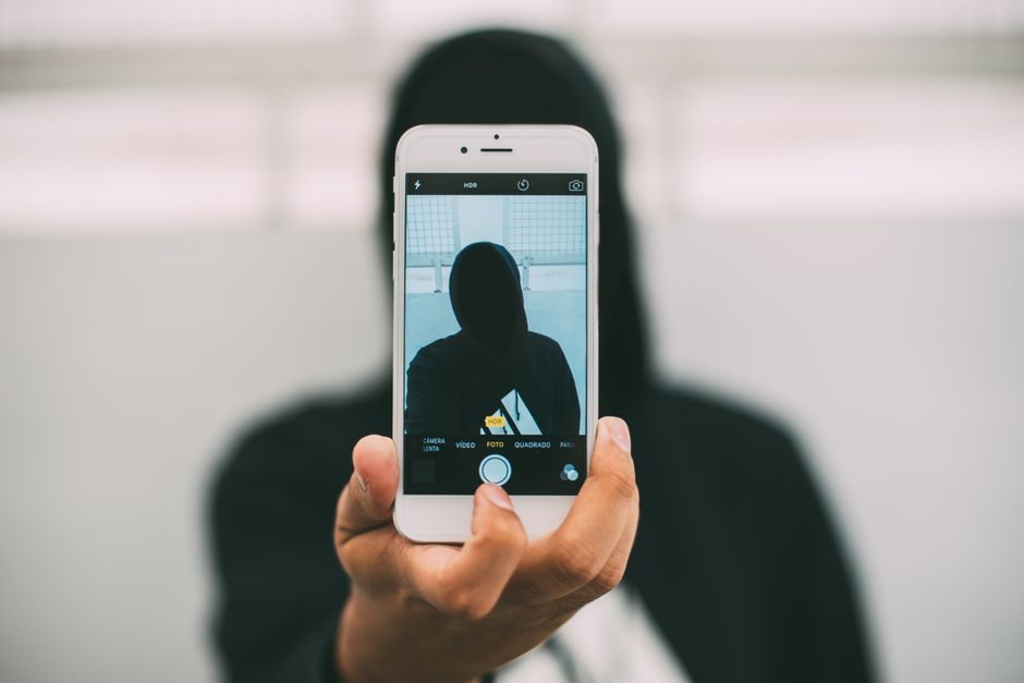 Rufnummer unterdrücken: So telefonierst du anonym und was du beachten musst