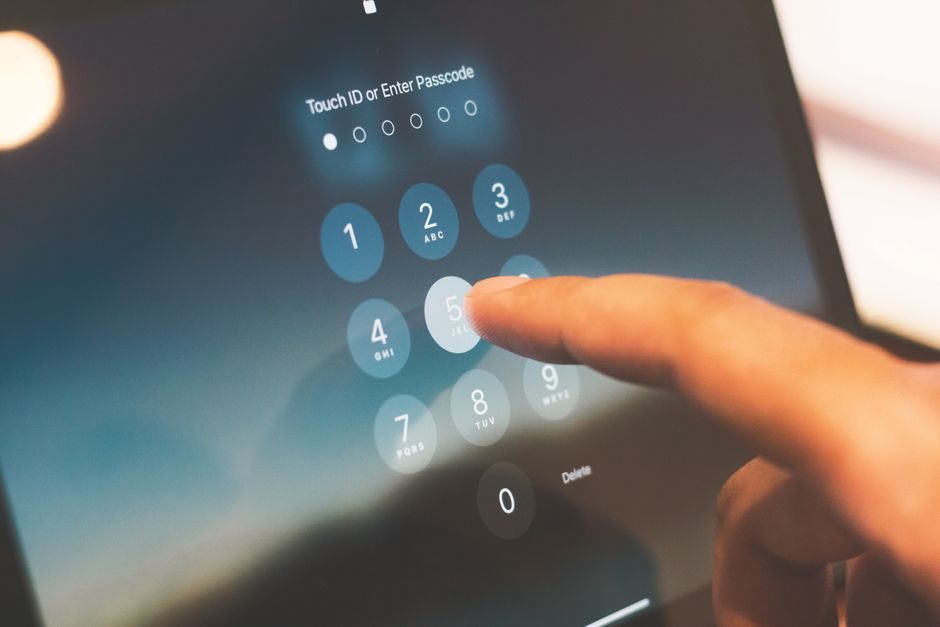 Vorwahl beim Handy: Was 0151, 0160, 0170 und Co. bedeuten